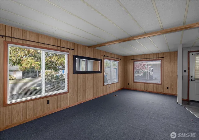 Photo 3 of Manufactured home for sale at 8 Dasher Dr, Shelton, WA 98584 | MLS# NWM2589676 | Listing updated on 2026-10-01