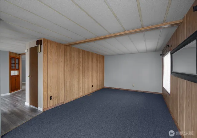 Photo 3 of Manufactured home for sale at 8 Dasher Dr, Shelton, WA 98584 | MLS# NWM2589676 | Listing updated on 2026-10-01