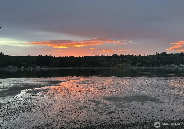 Photo 1 of Single family home for sale at 560 E N Bay Rd, Allyn, WA 98524 | MLS# NWM2589679 | Listing updated on 2026-10-02