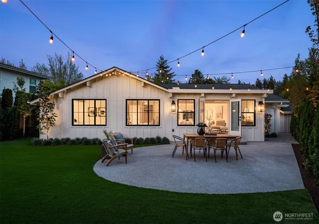 Single family home for sale at 2829 92nd Avenue NE, Clyde Hill, WA 98004 | MLS# NWM2589684