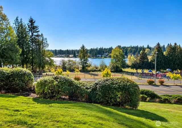 Photo 1 of Condo for sale at 23507 Lakeview Dr #B103, Mountlake Terrace, WA 98043 | MLS# NWM2589685 | Listing updated on 2026-10-02