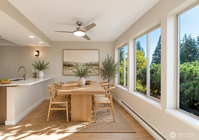 Photo 4 of Condo for sale at 23507 Lakeview Dr #B103, Mountlake Terrace, WA 98043 | MLS# NWM2589685 | Listing updated on 2026-10-02