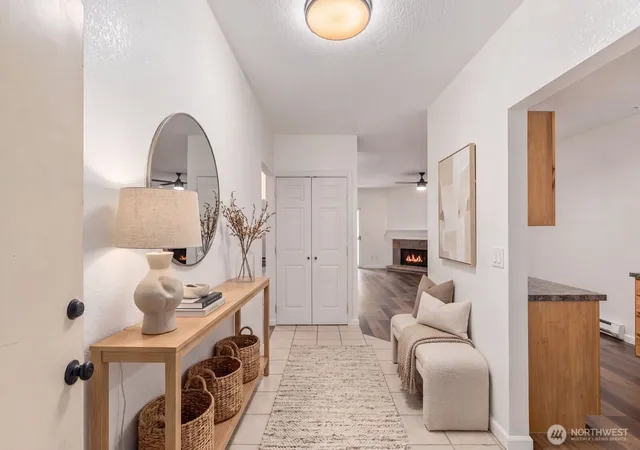 Photo 1 of Condo for sale at 14475 Northeast 40th St #E202, Bellevue, WA 98007 | MLS# NWM2589686 | Listing updated on 2026-10-12