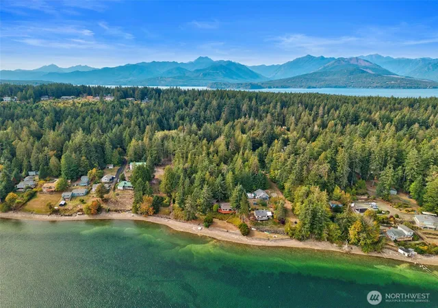 Photo 3 of Single family home for sale at 8768 Misery Point Rd, Seabeck, WA 98380 | MLS# NWM2589688 | Listing updated on 2026-10-01