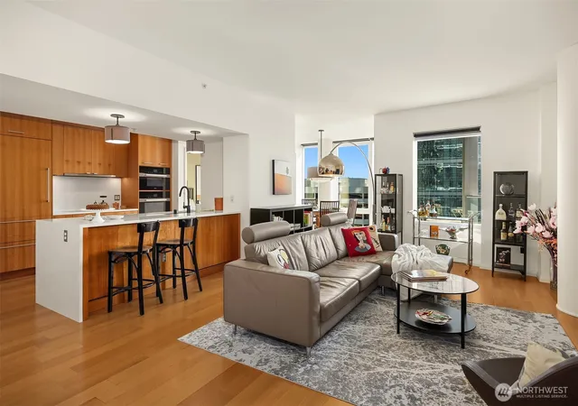 Photo 1 of Condo for sale at 500 106th Avenue Ne #1313, Bellevue, WA 98004 | MLS# NWM2589689 | Listing updated on 2026-10-02