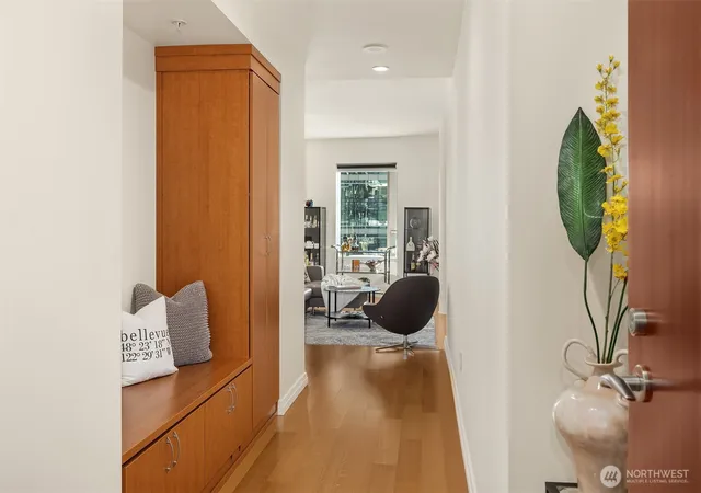 Photo 2 of Condo for sale at 500 106th Avenue Ne #1313, Bellevue, WA 98004 | MLS# NWM2589689 | Listing updated on 2026-10-02