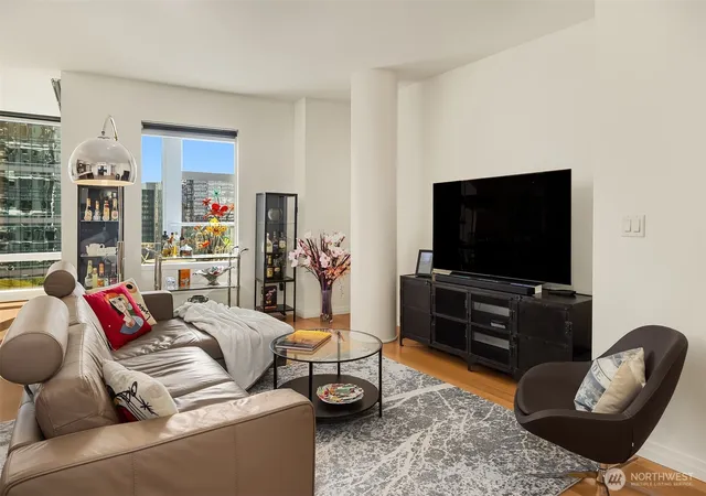 Photo 3 of Condo for sale at 500 106th Avenue NE #1313, Bellevue, WA 98004 | MLS# NWM2589689 | Listing updated on 2026-10-02