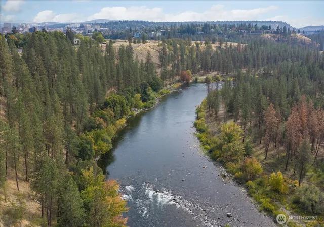 Photo 28 of Sale Pending at 2727 W Broadway Ave, Spokane, WA 99201 | MLS# NWM2589692 | Listing updated on 2026-10-05
