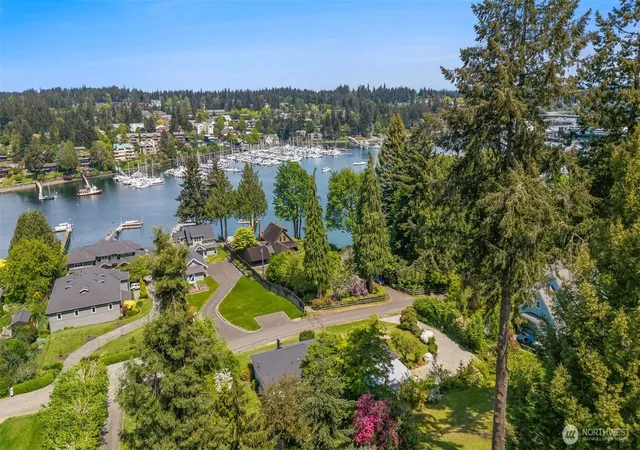 Photo 1 of Single family home for sale at 5930 Rose Loop Ne, Bainbridge Island, WA 98110 | MLS# NWM2589694 | Listing updated on 2026-10-01
