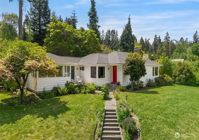 Photo 2 of Single family home for sale at 5930 Rose Loop Ne, Bainbridge Island, WA 98110 | MLS# NWM2589694 | Listing updated on 2026-10-01