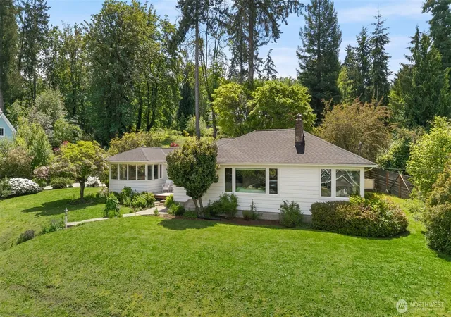 Photo 3 of Single family home for sale at 5930 Rose Loop Ne, Bainbridge Island, WA 98110 | MLS# NWM2589694 | Listing updated on 2026-10-01