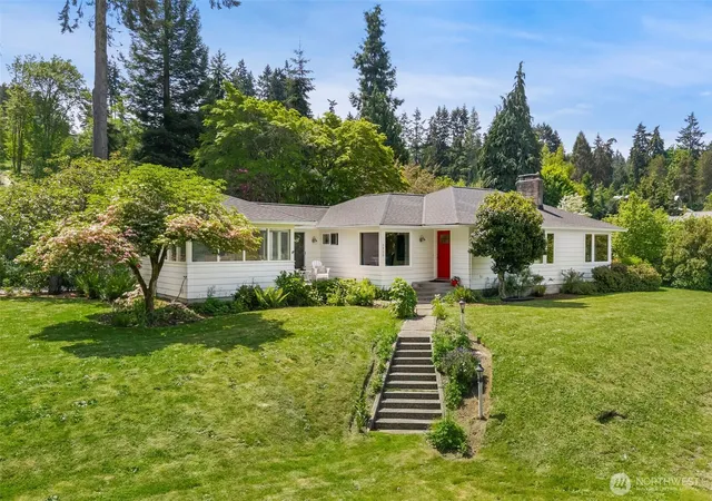 Photo 3 of Single family home for sale at 5930 Rose Loop NE, Bainbridge Island, WA 98110 | MLS# NWM2589694 | Listing updated on 2026-10-01