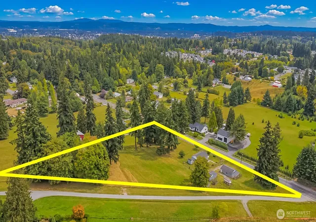Photo 30 of Single family home for sale at 10622 Fruitland Ave E, Puyallup, WA 98373 | MLS# NWM2589696 | Listing updated on 2026-10-09