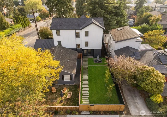 Photo 2 of Single family home for sale at 7358 33rd Avenue Ne, Seattle, WA 98115 | MLS# NWM2589697 | Listing updated on 2026-10-02