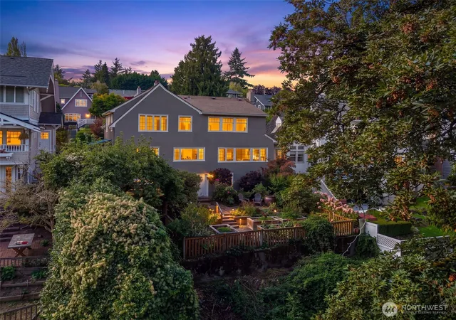 Photo 3 of Single family home for sale at 2324 34th Avenue S, Seattle, WA 98144 | MLS# NWM2589699 | Listing updated on 2026-10-01