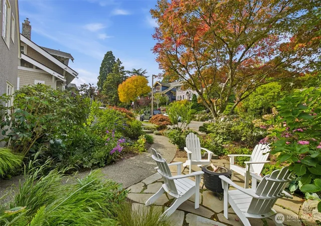 Photo 3 of Single family home for sale at 2324 34th Avenue S, Seattle, WA 98144 | MLS# NWM2589699 | Listing updated on 2026-10-02