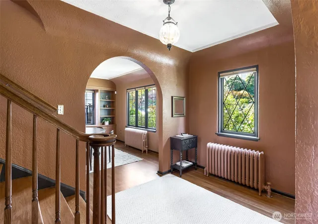 Photo 3 of Single family home for sale at 2324 34th Avenue S, Seattle, WA 98144 | MLS# NWM2589699 | Listing updated on 2026-10-01