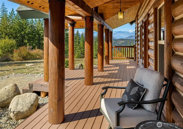 Photo 3 of Single family home for sale at 771 Whisper Crk Dr, Cle Elum, WA 98922 | MLS# NWM2589700 | Listing updated on 2026-10-01