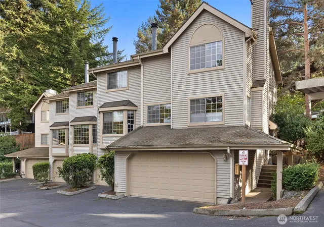 Photo 1 of Townhouse for sale at 4160 178th Lane Se #5, Bellevue, WA 98008 | MLS# NWM2589702 | Listing updated on 2026-10-02