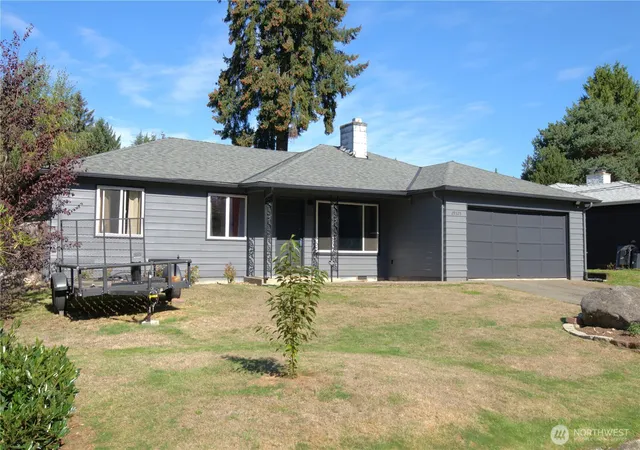 Photo 2 of Single family home for sale at 29325 45th Place S, Auburn, WA 98001 | MLS# NWM2589706 | Listing updated on 2026-10-01