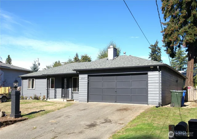 Photo 3 of Single family home for sale at 29325 45th Place S, Auburn, WA 98001 | MLS# NWM2589706 | Listing updated on 2026-10-01