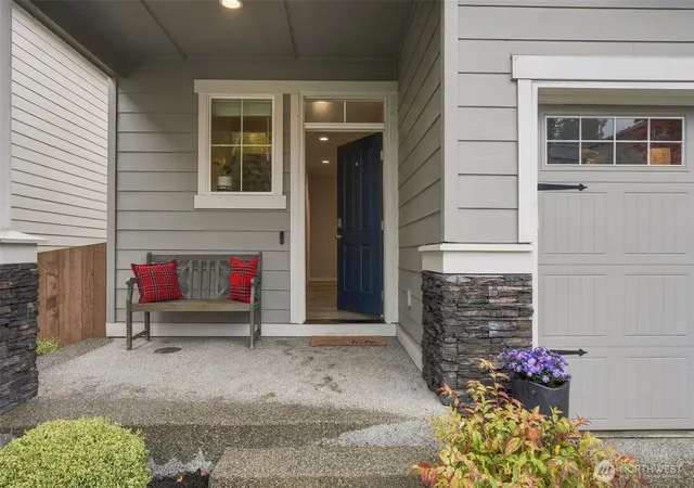 Photo 3 of Single family home for sale at 3310 103rd Drive Ne, Lake Stevens, WA 98258 | MLS# NWM2589710 | Listing updated on 2026-10-02