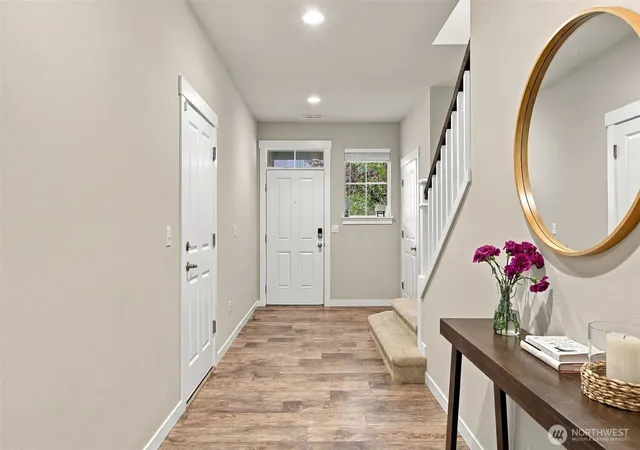 Photo 4 of Single family home for sale at 3310 103rd Drive NE, Lake Stevens, WA 98258 | MLS# NWM2589710 | Listing updated on 2026-10-02