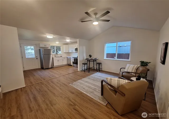 Photo 2 of Condo for sale at 762 Westpoint Ct #31, Burlington, WA 98233 | MLS# NWM2589712 | Listing updated on 2026-10-01