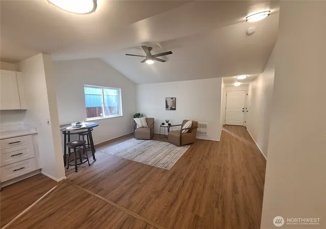 Photo 3 of Condo for sale at 762 Westpoint Ct #31, Burlington, WA 98233 | MLS# NWM2589712 | Listing updated on 2026-10-01