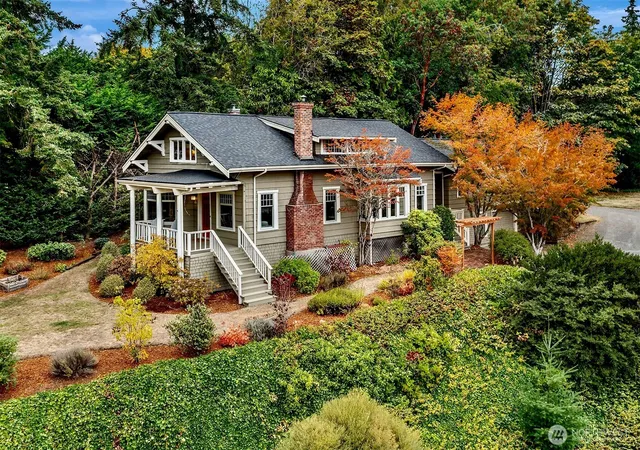 Photo 1 of Single family home for sale at 603 Landmark Ct Ne, Bainbridge Island, WA 98110 | MLS# NWM2589716 | Listing updated on 2026-10-01