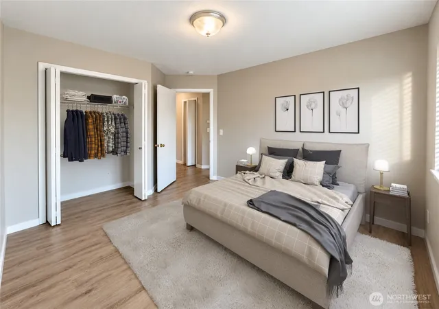 Photo 3 of Single family home for sale at 5806 151st Street Se, Everett, WA 98208 | MLS# NWM2589719 | Listing updated on 2026-10-02