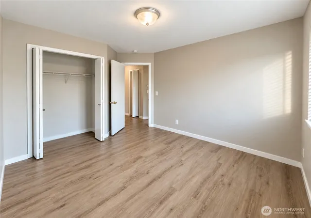 Photo 3 of Single family home for sale at 5806 151st Street SE, Everett, WA 98208 | MLS# NWM2589719 | Listing updated on 2026-10-02