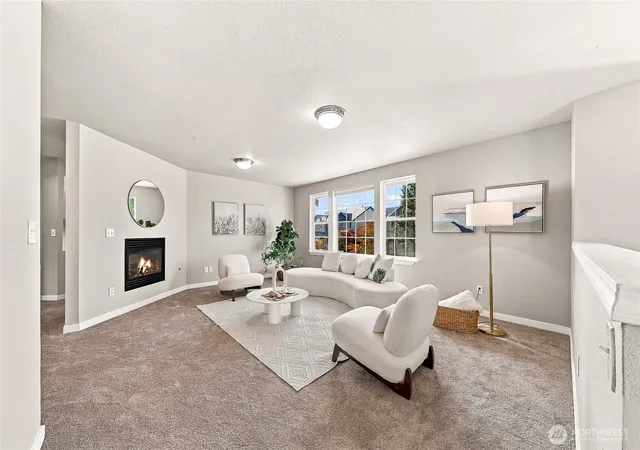 Photo 3 of Single family home for sale at 213 Phoenix Ave SW, Orting, WA 98360 | MLS# NWM2589720 | Listing updated on 2026-10-01