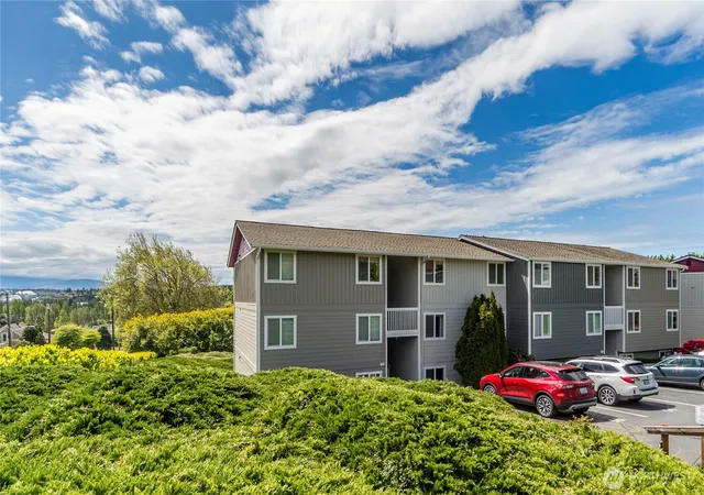 Photo 1 of Condo for sale at 1930 Lawrence St #C7, Port Townsend, WA 98368 | MLS# NWM2589722 | Listing updated on 2026-10-02
