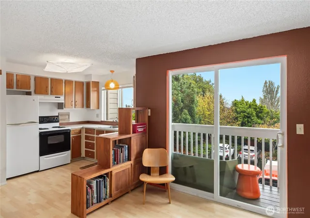 Photo 3 of Condo for sale at 1930 Lawrence St #C7, Port Townsend, WA 98368 | MLS# NWM2589722 | Listing updated on 2026-10-02