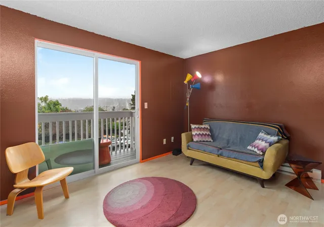 Photo 3 of Condo for sale at 1930 Lawrence St #C7, Port Townsend, WA 98368 | MLS# NWM2589722 | Listing updated on 2026-10-02