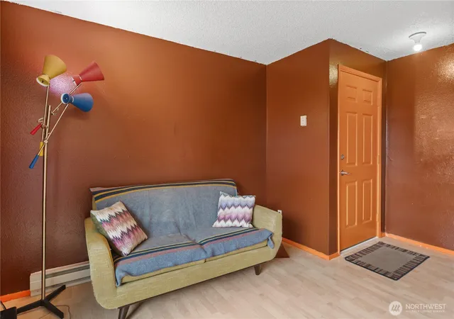 Photo 4 of Condo for sale at 1930 Lawrence St #C7, Port Townsend, WA 98368 | MLS# NWM2589722 | Listing updated on 2026-10-02