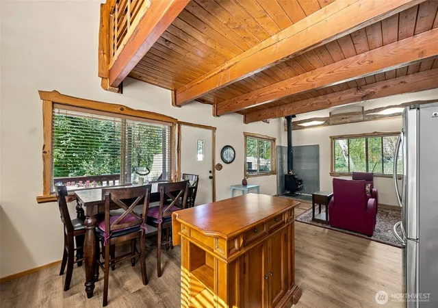 Photo 3 of Single family home for sale at 132 Findley Rd, Morton, WA 98356 | MLS# NWM2589729 | Listing updated on 2026-10-02