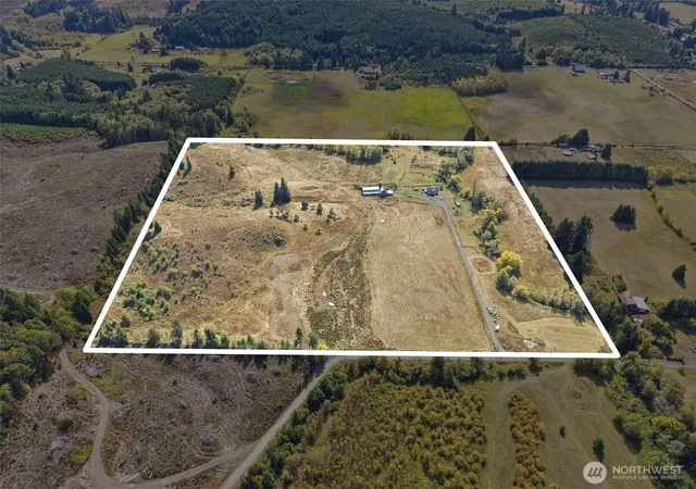 Photo 2 of Single family home for sale at 160 Lech Rd, Chehalis, WA 98532 | MLS# NWM2589734 | Listing updated on 2026-10-07