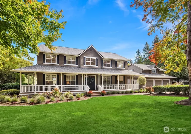 Photo 1 of Single family home for sale at 3516 224th Avenue Ne, Redmond, WA 98053 | MLS# NWM2589738 | Listing updated on 2026-10-01