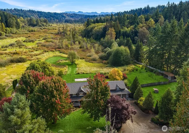 Photo 2 of Single family home for sale at 3516 224th Avenue Ne, Redmond, WA 98053 | MLS# NWM2589738 | Listing updated on 2026-10-01