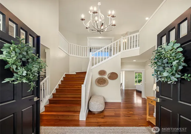 Photo 3 of Single family home for sale at 3516 224th Avenue NE, Redmond, WA 98053 | MLS# NWM2589738 | Listing updated on 2026-10-01