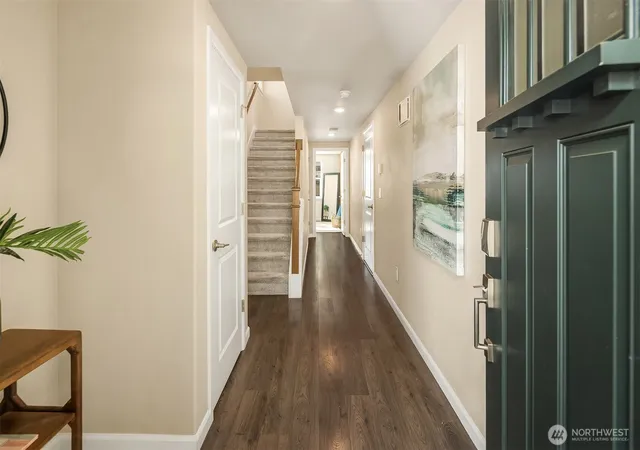 Photo 1 of Single family home for sale at 6716 34th Avenue SW, Seattle, WA 98126 | MLS# NWM2589740 | Listing updated on 2026-10-01
