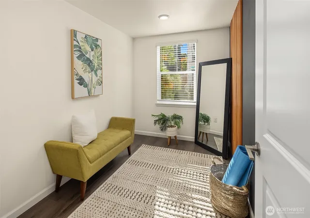 Photo 3 of Single family home for sale at 6716 34th Avenue SW, Seattle, WA 98126 | MLS# NWM2589740 | Listing updated on 2026-10-01