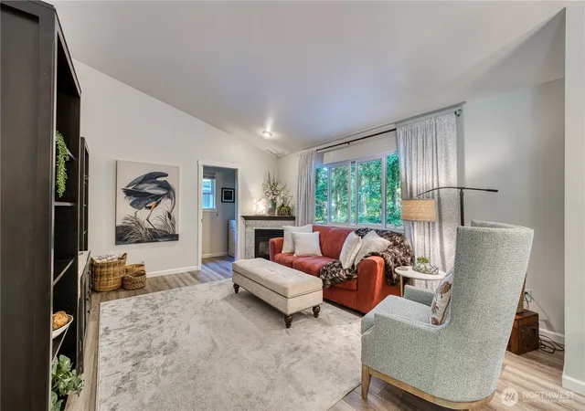 Photo 3 of Single family home for sale at 12915 60th Avenue Ct NW, Gig Harbor, WA 98332 | MLS# NWM2589742 | Listing updated on 2026-10-01