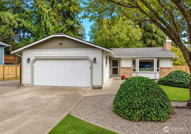 Photo 2 of Single family home for sale at 15815 96th Avenue Ct E, Puyallup, WA 98375 | MLS# NWM2589743 | Listing updated on 2026-10-01