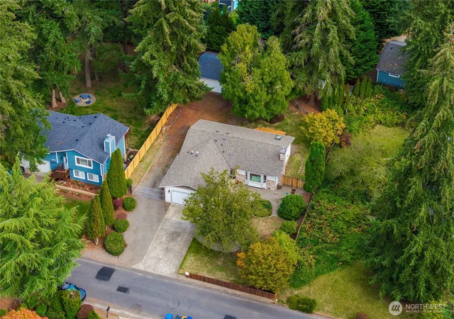 Photo 3 of Single family home for sale at 15815 96th Avenue Ct E, Puyallup, WA 98375 | MLS# NWM2589743 | Listing updated on 2026-10-01