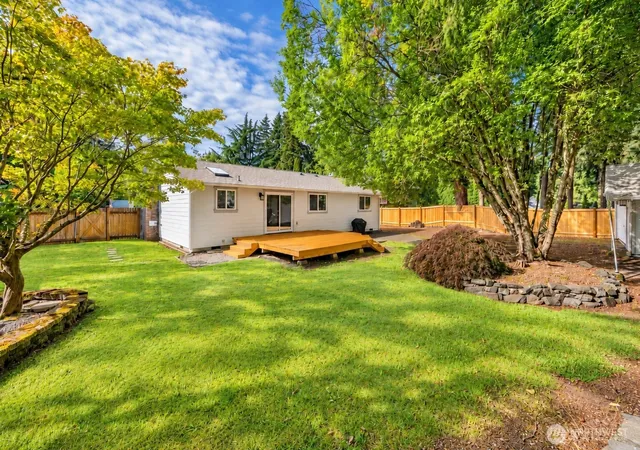Photo 3 of Single family home for sale at 15815 96th Avenue Ct E, Puyallup, WA 98375 | MLS# NWM2589743 | Listing updated on 2026-10-01