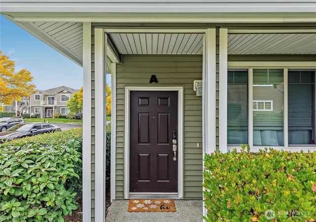 Photo 1 of Condo for sale at 1108 59th Street Se #A14, Auburn, WA 98092 | MLS# NWM2589744 | Listing updated on 2026-10-01
