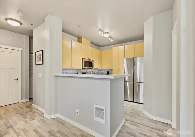 Photo 2 of Condo for sale at 1108 59th Street Se #A14, Auburn, WA 98092 | MLS# NWM2589744 | Listing updated on 2026-10-01